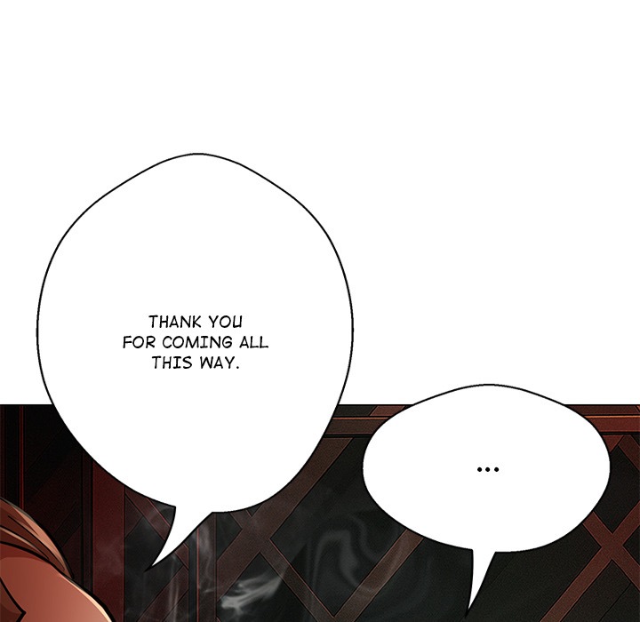 My Gangster Girlfriend Chap Chapter 26-My Gangster Girlfriend - Next Chap 27