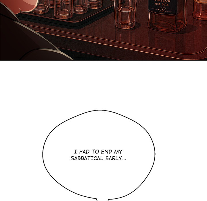 My Gangster Girlfriend Chap Chapter 26-My Gangster Girlfriend - Next Chap 27