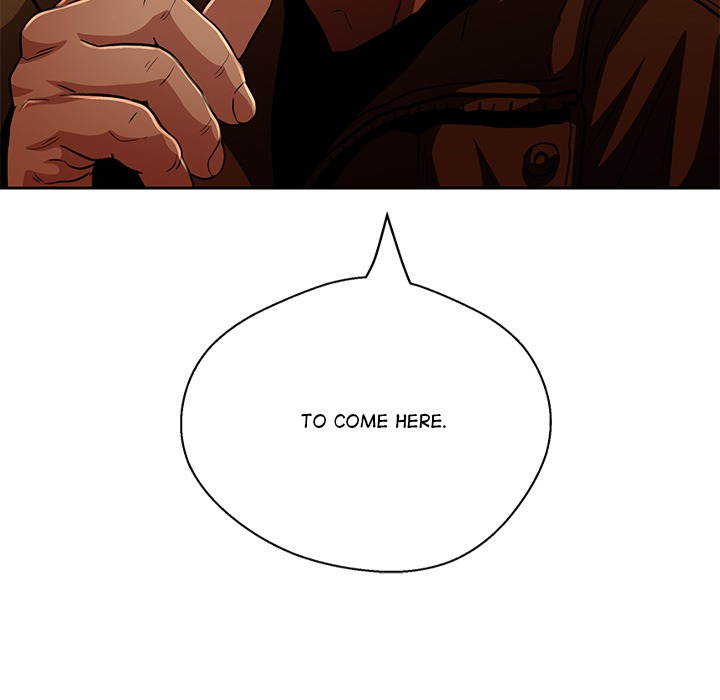 My Gangster Girlfriend Chap Chapter 26-My Gangster Girlfriend - Next Chap 27