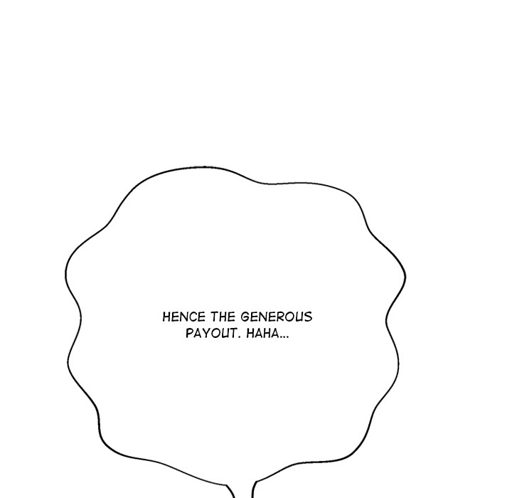 My Gangster Girlfriend Chap Chapter 26-My Gangster Girlfriend - Next Chap 27