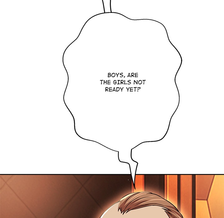 My Gangster Girlfriend Chap Chapter 26-My Gangster Girlfriend - Next Chap 27