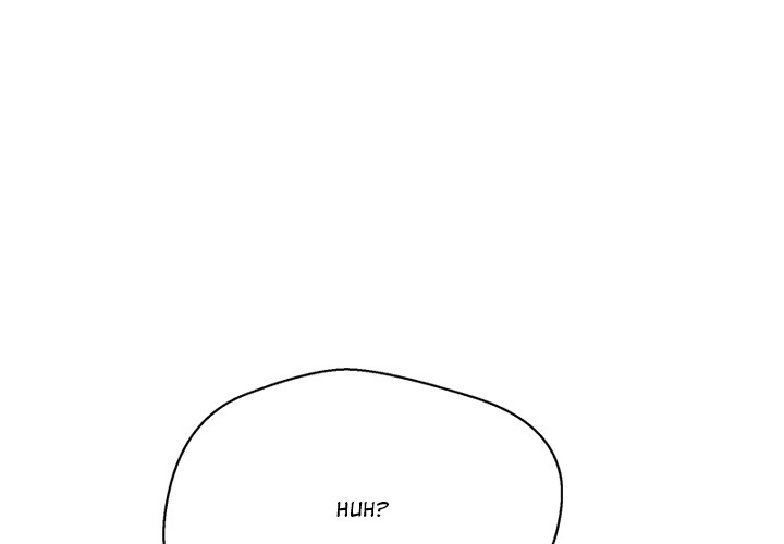 My Gangster Girlfriend Chap Chapter 26-My Gangster Girlfriend - Next Chap 27