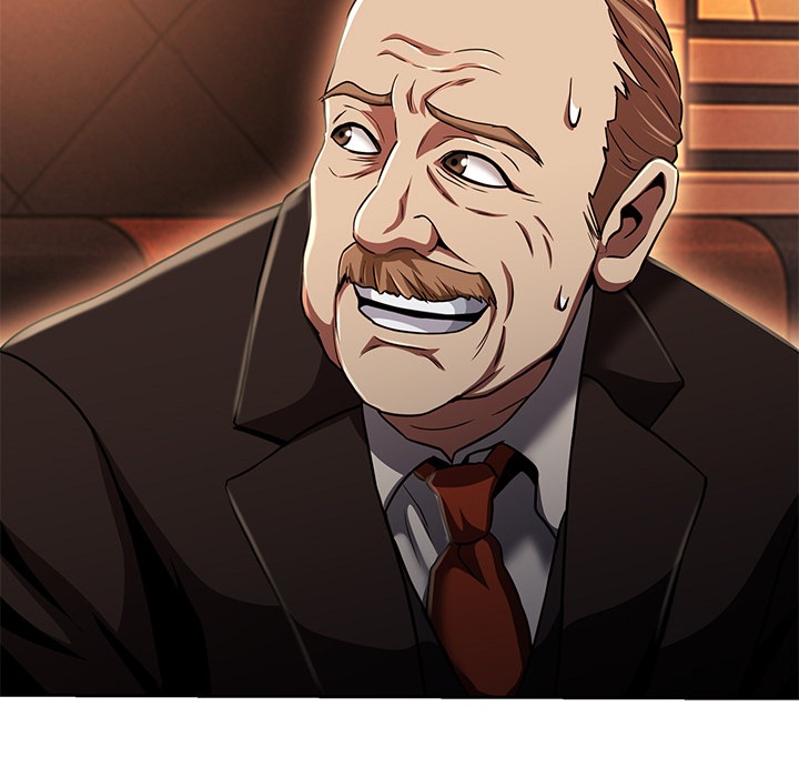 My Gangster Girlfriend Chap Chapter 26-My Gangster Girlfriend - Next Chap 27