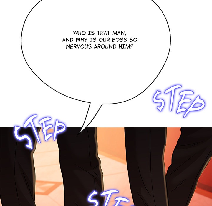 My Gangster Girlfriend Chap Chapter 26-My Gangster Girlfriend - Next Chap 27