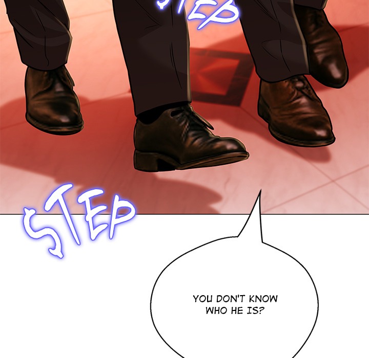 My Gangster Girlfriend Chap Chapter 26-My Gangster Girlfriend - Next Chap 27