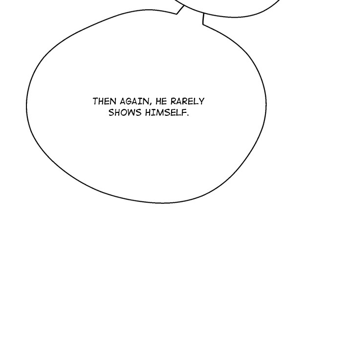 My Gangster Girlfriend Chap Chapter 26-My Gangster Girlfriend - Next Chap 27