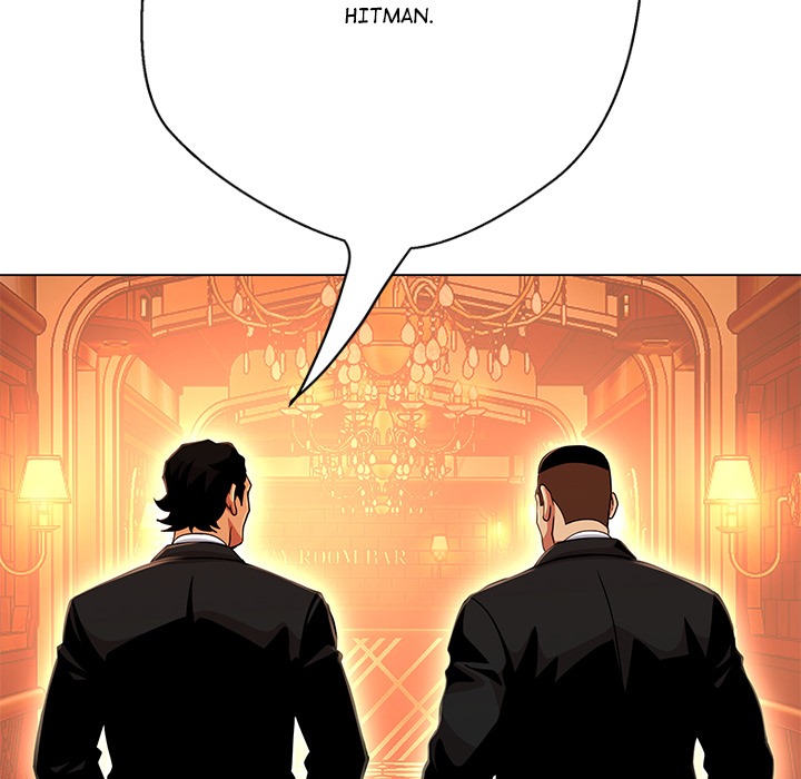 My Gangster Girlfriend Chap Chapter 26-My Gangster Girlfriend - Next Chap 27