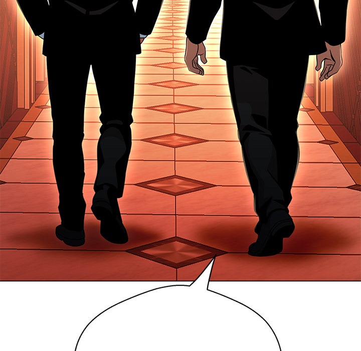 My Gangster Girlfriend Chap Chapter 26-My Gangster Girlfriend - Next Chap 27