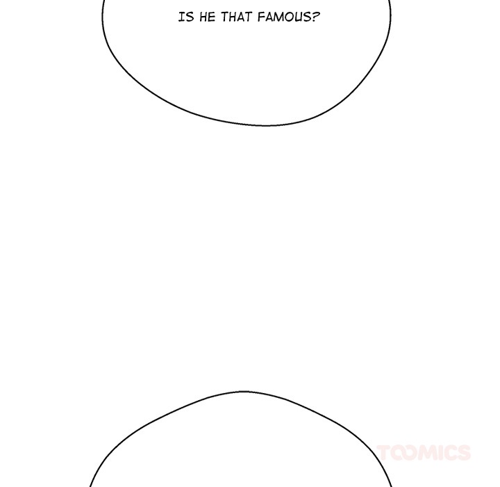 My Gangster Girlfriend Chap Chapter 26-My Gangster Girlfriend - Next Chap 27