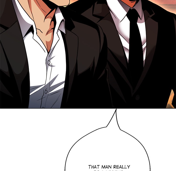 My Gangster Girlfriend Chap Chapter 26-My Gangster Girlfriend - Next Chap 27