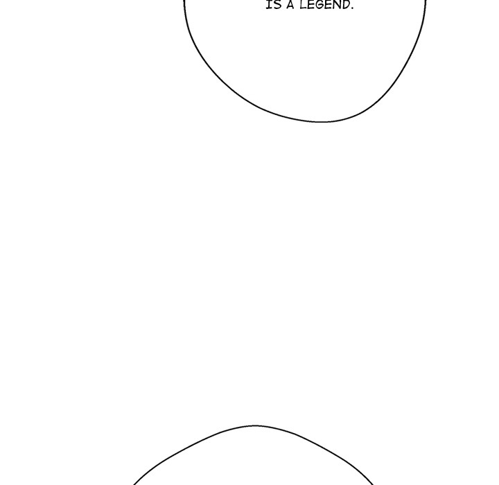 My Gangster Girlfriend Chap Chapter 26-My Gangster Girlfriend - Next Chap 27