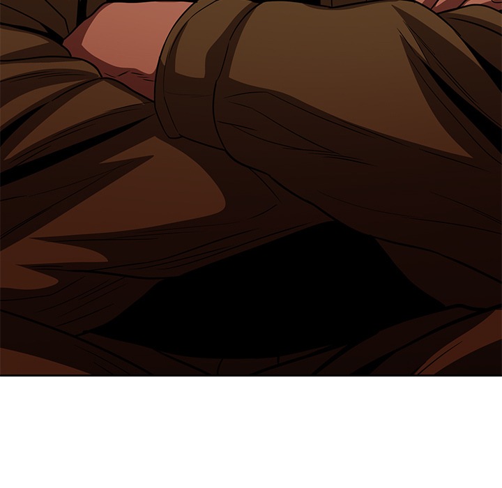 My Gangster Girlfriend Chap Chapter 26-My Gangster Girlfriend - Next Chap 27