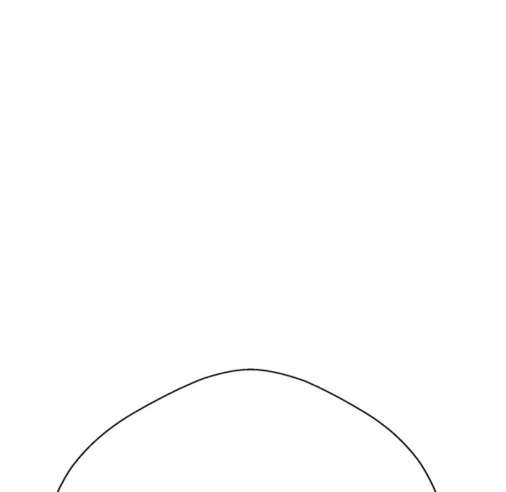 My Gangster Girlfriend Chap Chapter 26-My Gangster Girlfriend - Next Chap 27