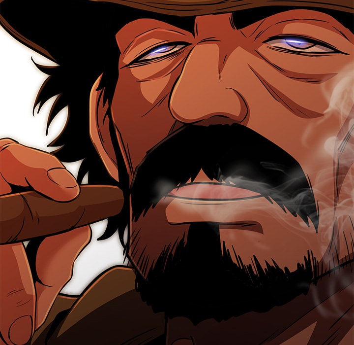 My Gangster Girlfriend Chap Chapter 26-My Gangster Girlfriend - Next Chap 27