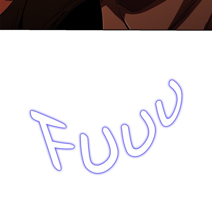 My Gangster Girlfriend Chap Chapter 26-My Gangster Girlfriend - Next Chap 27