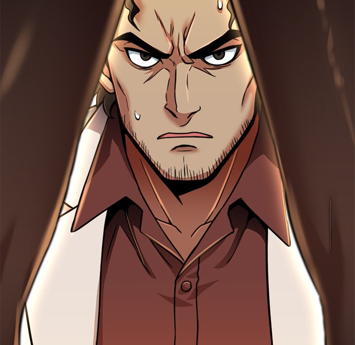 My Gangster Girlfriend Chap Chapter 26-My Gangster Girlfriend - Next Chap 27