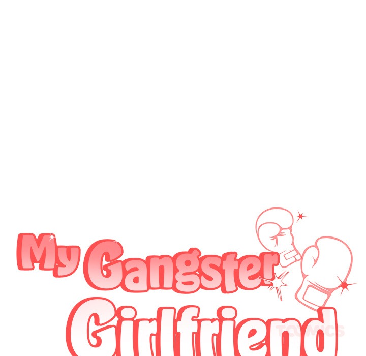 My Gangster Girlfriend Chap Chapter 26-My Gangster Girlfriend - Next Chap 27