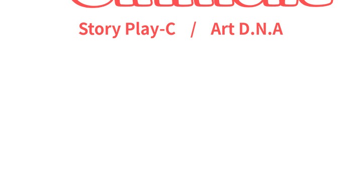 My Gangster Girlfriend Chap Chapter 26-My Gangster Girlfriend - Next Chap 27