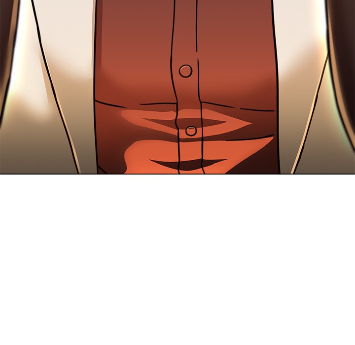 My Gangster Girlfriend Chap Chapter 26-My Gangster Girlfriend - Next Chap 27