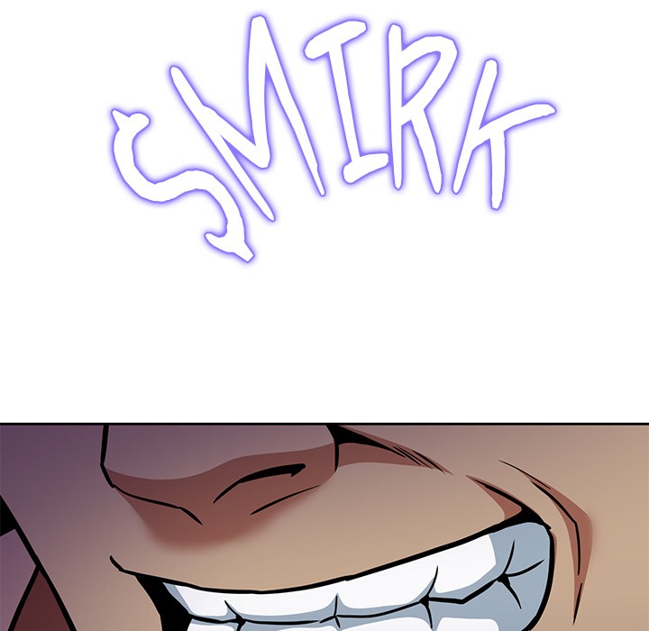 My Gangster Girlfriend Chap Chapter 26-My Gangster Girlfriend - Next Chap 27