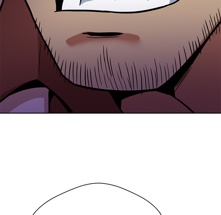 My Gangster Girlfriend Chap Chapter 26-My Gangster Girlfriend - Next Chap 27