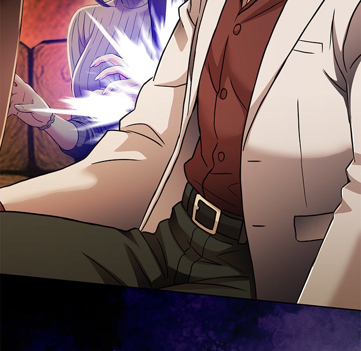 My Gangster Girlfriend Chap Chapter 26-My Gangster Girlfriend - Next Chap 27