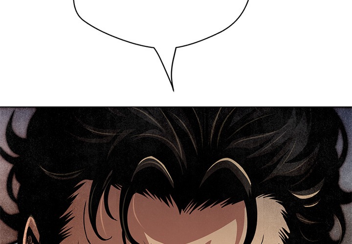 My Gangster Girlfriend Chap Chapter 26-My Gangster Girlfriend - Next Chap 27