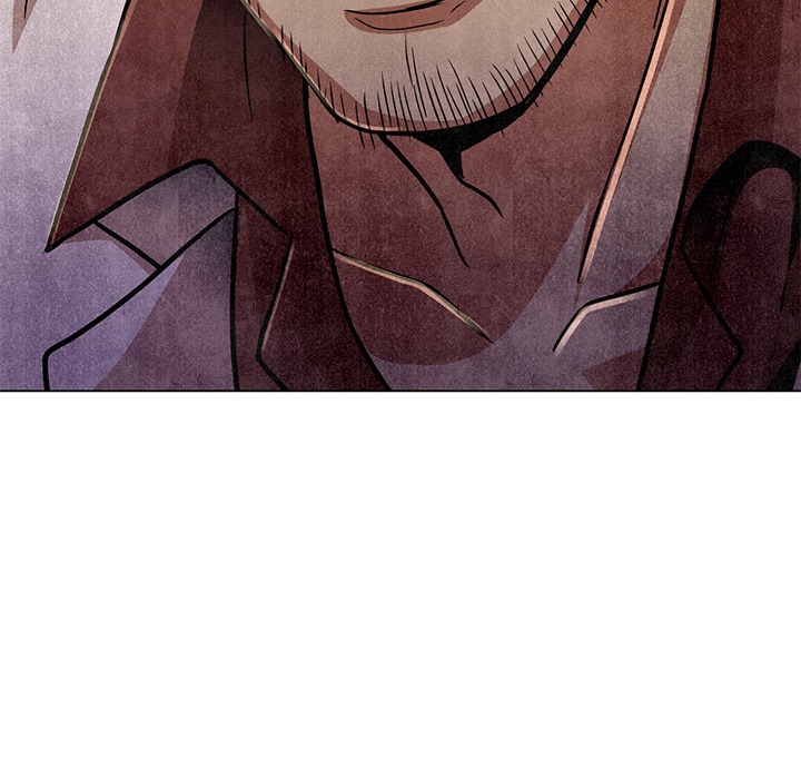 My Gangster Girlfriend Chap Chapter 26-My Gangster Girlfriend - Next Chap 27