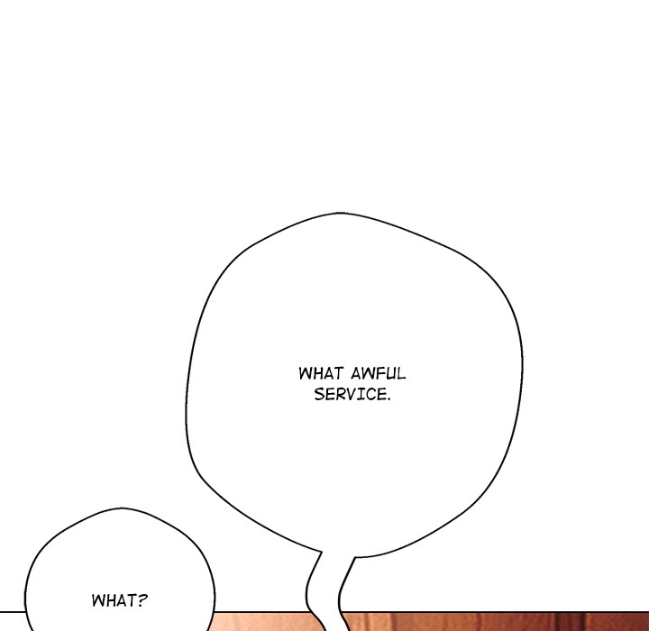 My Gangster Girlfriend Chap Chapter 26-My Gangster Girlfriend - Next Chap 27