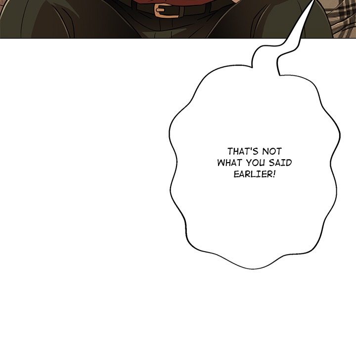 My Gangster Girlfriend Chap Chapter 26-My Gangster Girlfriend - Next Chap 27