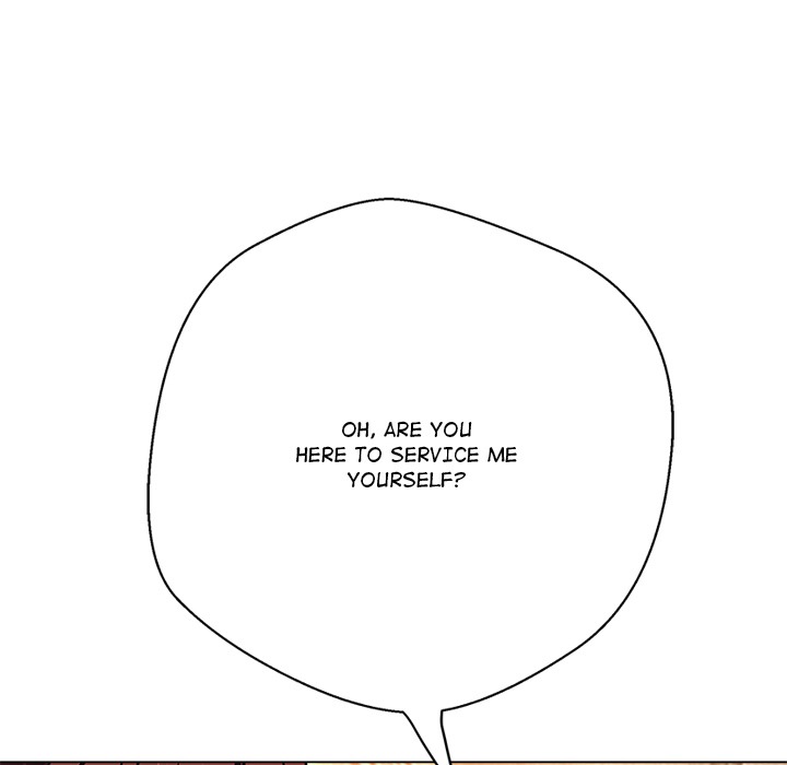 My Gangster Girlfriend Chap Chapter 26-My Gangster Girlfriend - Next Chap 27