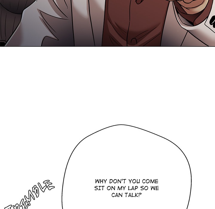 My Gangster Girlfriend Chap Chapter 26-My Gangster Girlfriend - Next Chap 27