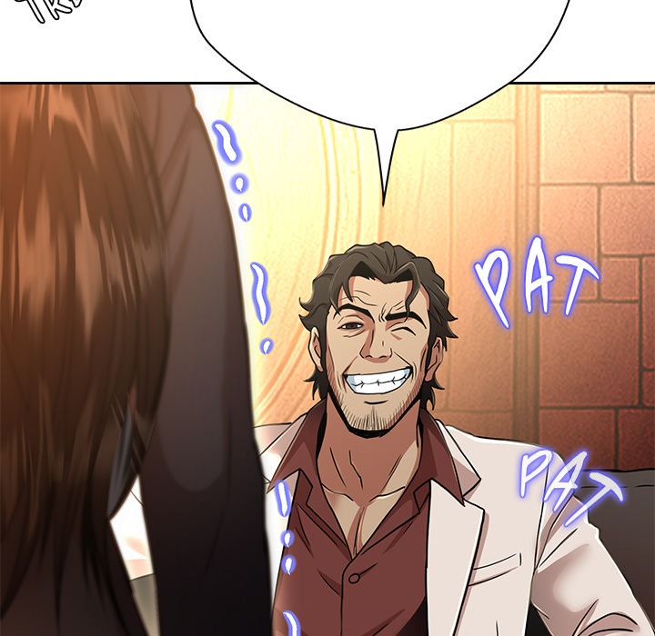 My Gangster Girlfriend Chap Chapter 26-My Gangster Girlfriend - Next Chap 27