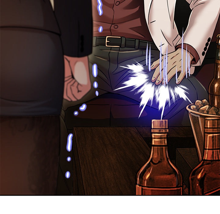 My Gangster Girlfriend Chap Chapter 26-My Gangster Girlfriend - Next Chap 27