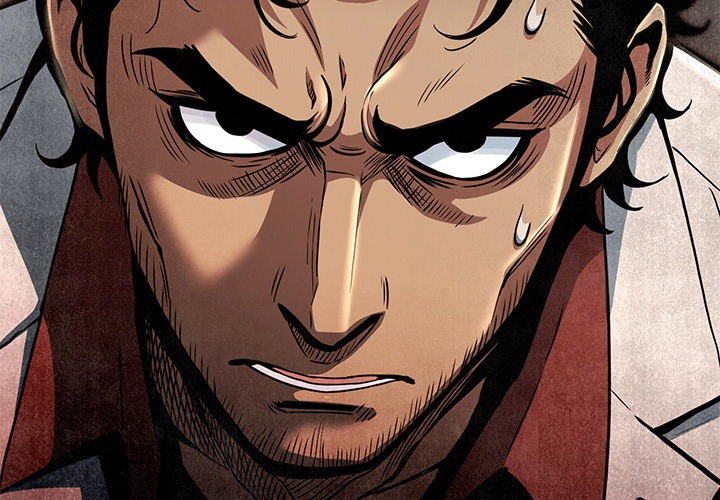 My Gangster Girlfriend Chap Chapter 26-My Gangster Girlfriend - Next Chap 27