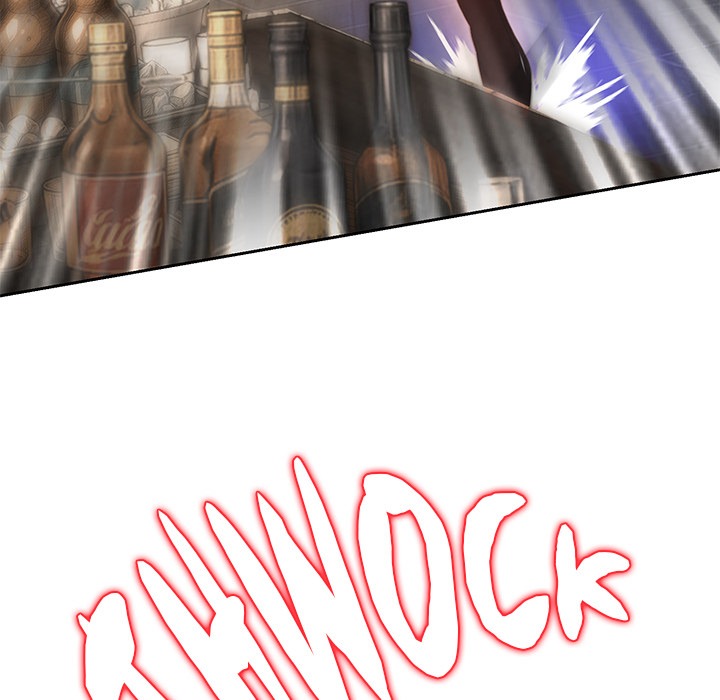 My Gangster Girlfriend Chap Chapter 26-My Gangster Girlfriend - Next Chap 27