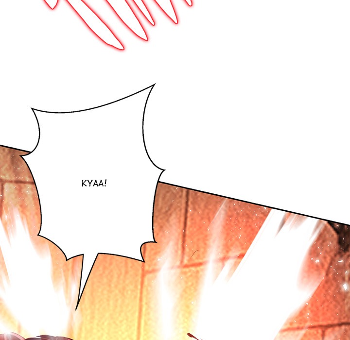 My Gangster Girlfriend Chap Chapter 26-My Gangster Girlfriend - Next Chap 27