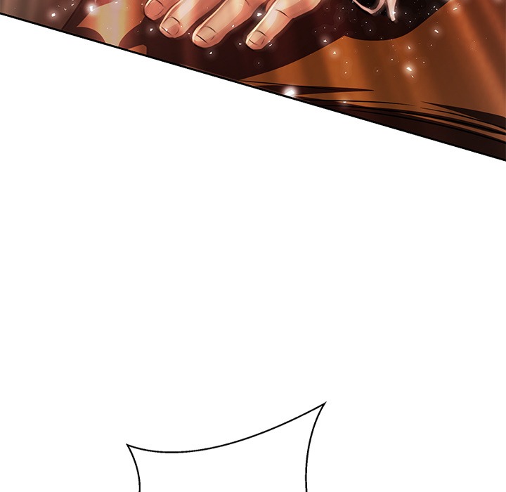 My Gangster Girlfriend Chap Chapter 26-My Gangster Girlfriend - Next Chap 27