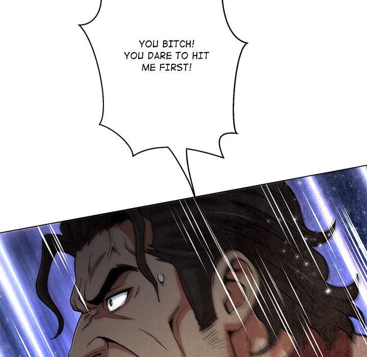 My Gangster Girlfriend Chap Chapter 26-My Gangster Girlfriend - Next Chap 27