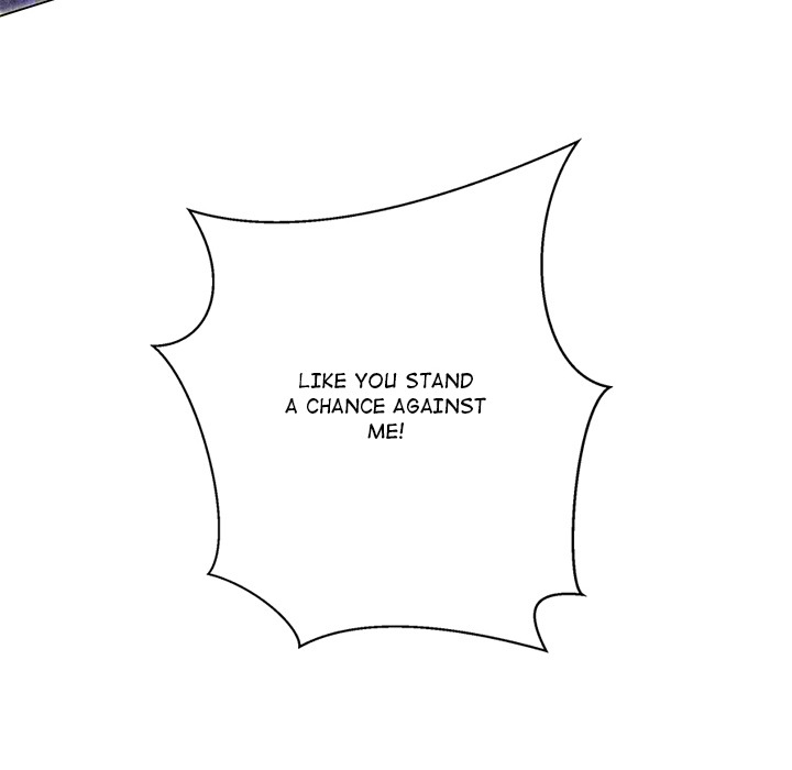 My Gangster Girlfriend Chap Chapter 26-My Gangster Girlfriend - Next Chap 27