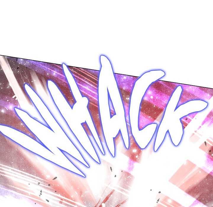 My Gangster Girlfriend Chap Chapter 26-My Gangster Girlfriend - Next Chap 27