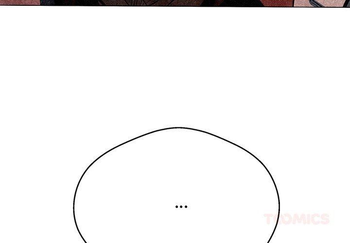 My Gangster Girlfriend Chap Chapter 26-My Gangster Girlfriend - Next Chap 27