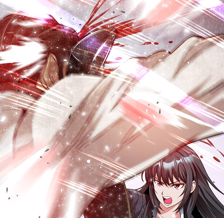 My Gangster Girlfriend Chap Chapter 26-My Gangster Girlfriend - Next Chap 27