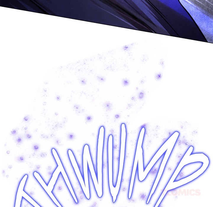 My Gangster Girlfriend Chap Chapter 26-My Gangster Girlfriend - Next Chap 27