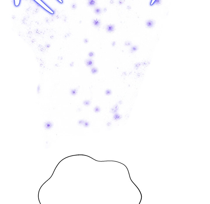 My Gangster Girlfriend Chap Chapter 26-My Gangster Girlfriend - Next Chap 27