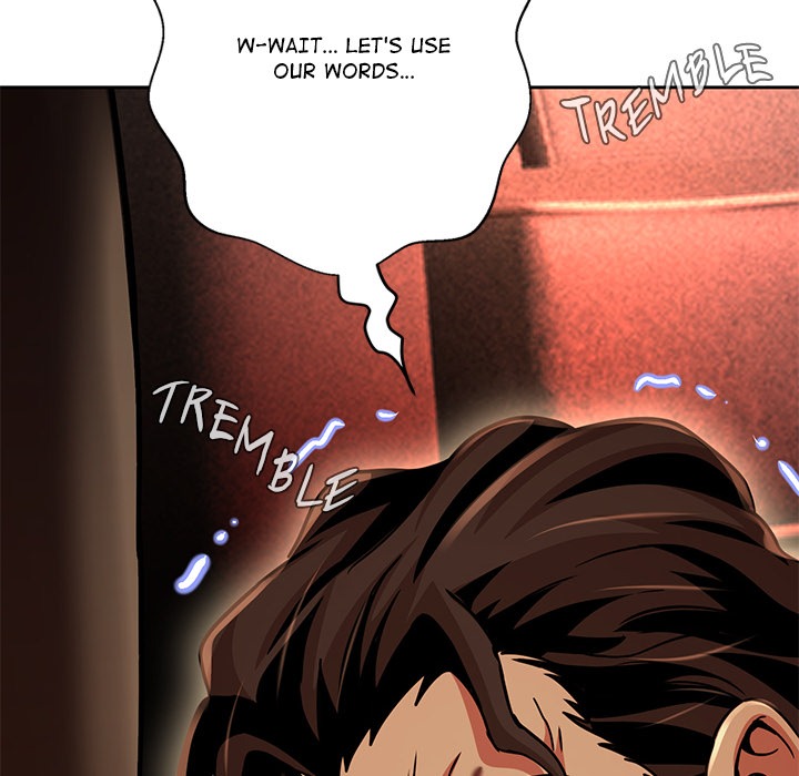 My Gangster Girlfriend Chap Chapter 26-My Gangster Girlfriend - Next Chap 27