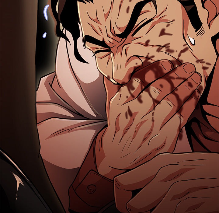 My Gangster Girlfriend Chap Chapter 26-My Gangster Girlfriend - Next Chap 27