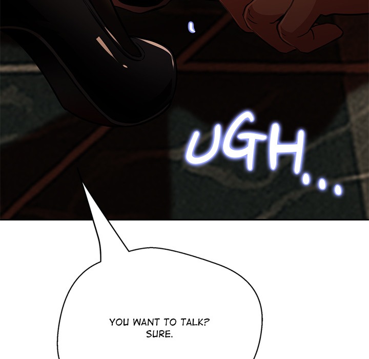 My Gangster Girlfriend Chap Chapter 26-My Gangster Girlfriend - Next Chap 27