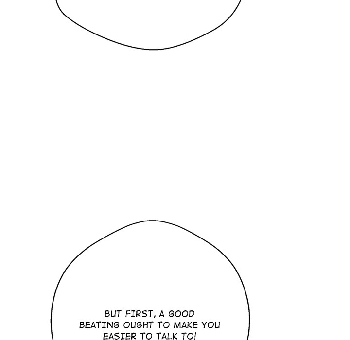 My Gangster Girlfriend Chap Chapter 26-My Gangster Girlfriend - Next Chap 27