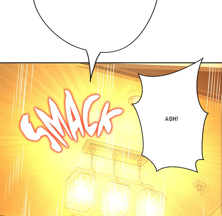 My Gangster Girlfriend Chap Chapter 26-My Gangster Girlfriend - Next Chap 27